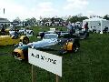 Locust Enthusiasts Club - Locust Kit Car - Stoneleigh 2000 - 030.JPG